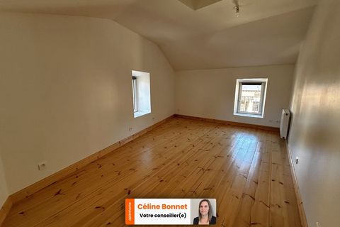 Byhus i Mirefleurs, Puy-de-Dome, Mirefleurs - € 174.000 | Ref: 830035185712 - foto 7