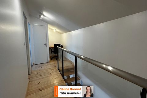 Byhus i Mirefleurs, Puy-de-Dome, Mirefleurs - € 174.000 | Ref: 830035185712 - foto 10