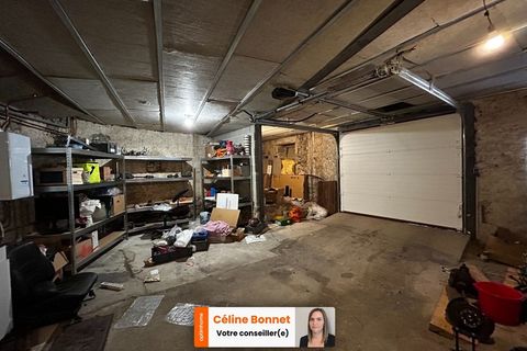 Byhus i Mirefleurs, Puy-de-Dome, Mirefleurs - € 174.000 | Ref: 830035185712 - foto 11