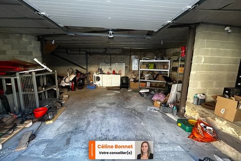 Byhus i Mirefleurs, Puy-de-Dome, Mirefleurs - € 174.000 | Ref: 830035185712 - foto 12