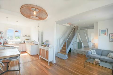 Duplex i Ermont, Val-d'Oise, Ermont - € 289.000 | Ref: 830035461767 - foto 1