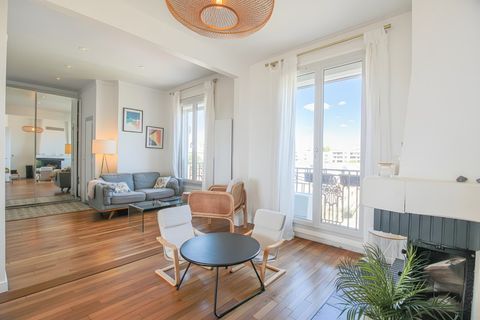 Duplex i Ermont, Val-d'Oise, Ermont - € 289.000 | Ref: 830035461767 - foto 2