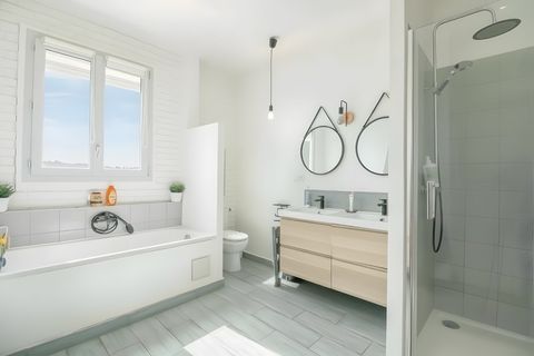 Duplex i Ermont, Val-d'Oise, Ermont - € 289.000 | Ref: 830035461767 - foto 6