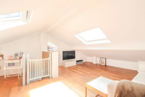 Duplex i Ermont, Val-d'Oise, Ermont - € 289.000 | Ref: 830035461767 - foto 7