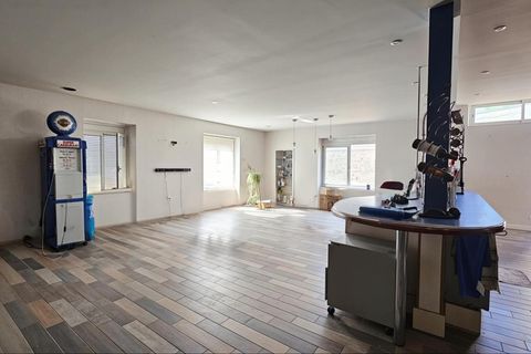 Villa i Le Mans, Sarthe, Le Mans - € 255.000 | Ref: 830034729840 - foto 4