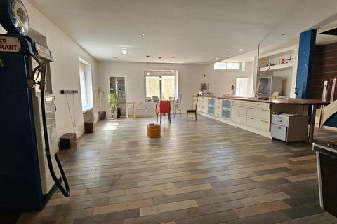 Villa i Le Mans, Sarthe, Le Mans - € 255.000 | Ref: 830034729840 - foto 5