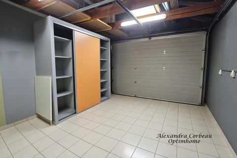 Villa i Le Mans, Sarthe, Le Mans - € 255.000 | Ref: 830034729840 - foto 7