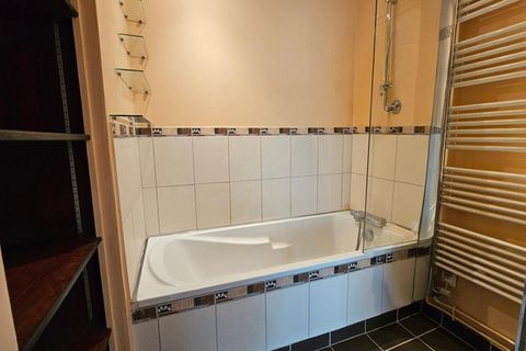 Villa i Le Mans, Sarthe, Le Mans - € 255.000 | Ref: 830034729840 - foto 8