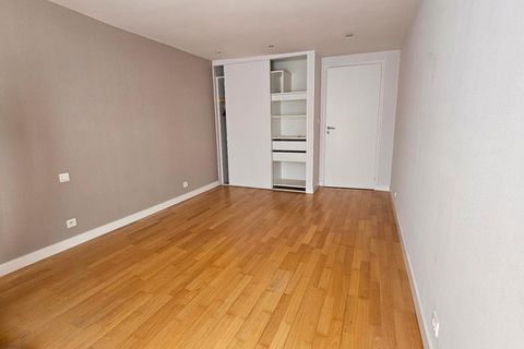 Villa i Le Mans, Sarthe, Le Mans - € 255.000 | Ref: 830034729840 - foto 9