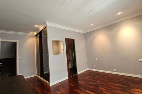 Villa i Le Mans, Sarthe, Le Mans - € 255.000 | Ref: 830034729840 - foto 10