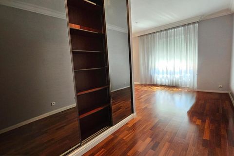 Villa i Le Mans, Sarthe, Le Mans - € 255.000 | Ref: 830034729840 - foto 11