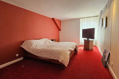 Villa i Le Mans, Sarthe, Le Mans - € 255.000 | Ref: 830034729840 - foto 12