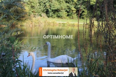 Lejlighed i Beaune, Cote-d'Or, Beaune - € 281.500 | Ref: 830039958593 - foto 3