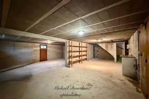 Villa i Le Lude, Sarthe, Le Lude - € 129.000 | Ref: 830037518586 - foto 5
