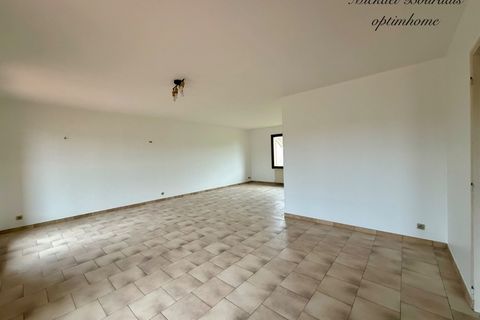 Villa i Le Lude, Sarthe, Le Lude - € 129.000 | Ref: 830037518586 - foto 6