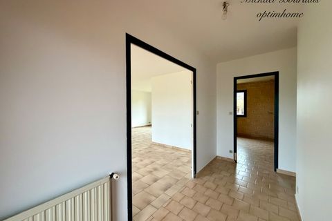 Villa i Le Lude, Sarthe, Le Lude - € 129.000 | Ref: 830037518586 - foto 7