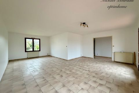 Villa i Le Lude, Sarthe, Le Lude - € 129.000 | Ref: 830037518586 - foto 8