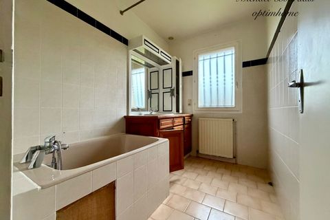 Villa i Le Lude, Sarthe, Le Lude - € 129.000 | Ref: 830037518586 - foto 13