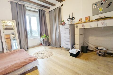 Villa a Pontvallain, Sarthe, Pontvallain - € 138.675 | Ref: 830030565244 - foto 6