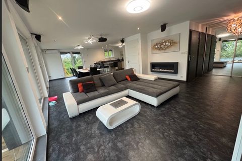 Villa en Limoges, Haute-Vienne, Limoges - € 474.750 | Ref: 830034257984 - photo 4