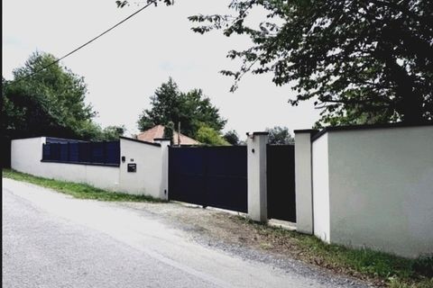 Villa en Limoges, Haute-Vienne, Limoges - € 474.750 | Ref: 830034257984 - photo 13