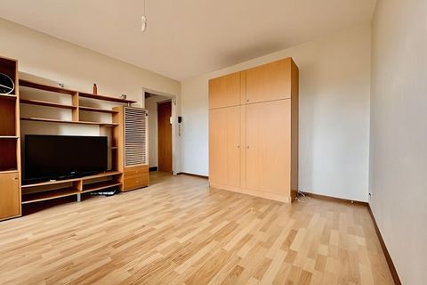 Studio i Annemasse, Haute-Savoie, Annemasse - € 140 000 | Ref: 830037583574 - foto 2