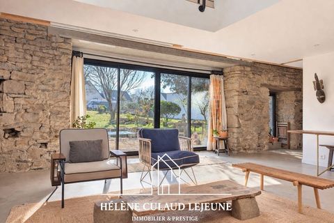 Villa i Elven, Morbihan, Elven - € 477.000 | Ref: 830038556256 - foto 2