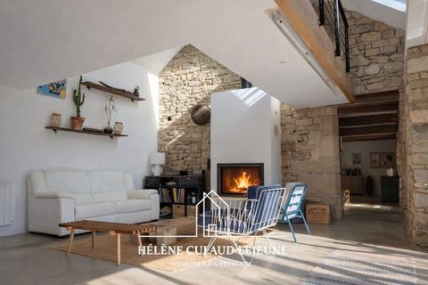 Villa i Elven, Morbihan, Elven - € 477.000 | Ref: 830038556256 - foto 3