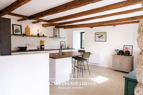 Villa i Elven, Morbihan, Elven - € 477.000 | Ref: 830038556256 - foto 4