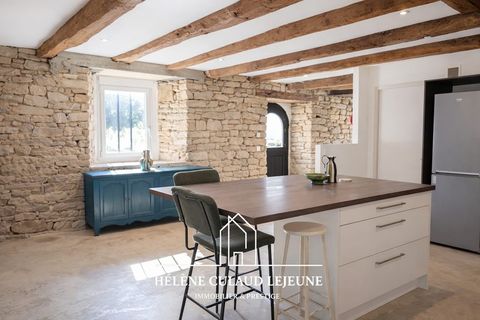 Villa i Elven, Morbihan, Elven - € 477.000 | Ref: 830038556256 - foto 5