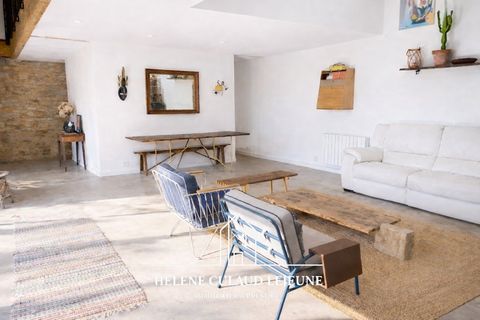 Villa i Elven, Morbihan, Elven - € 477.000 | Ref: 830038556256 - foto 6