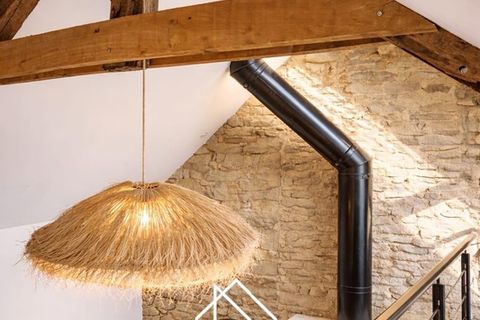 Villa i Elven, Morbihan, Elven - € 477.000 | Ref: 830038556256 - foto 7