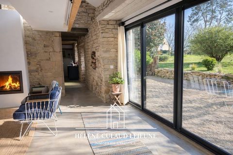 Villa i Elven, Morbihan, Elven - € 477.000 | Ref: 830038556256 - foto 9