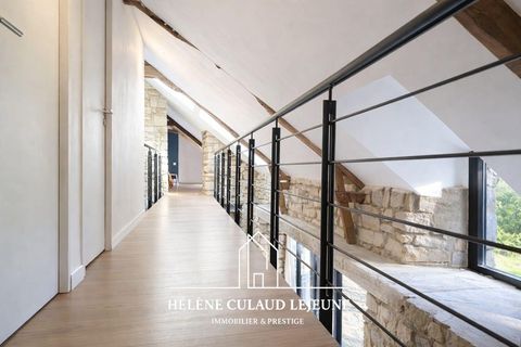 Villa i Elven, Morbihan, Elven - € 477.000 | Ref: 830038556256 - foto 10
