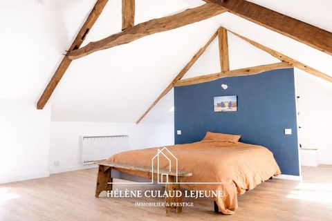 Villa i Elven, Morbihan, Elven - € 477.000 | Ref: 830038556256 - foto 12