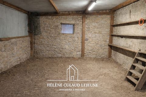 Villa i Elven, Morbihan, Elven - € 477.000 | Ref: 830038556256 - foto 13