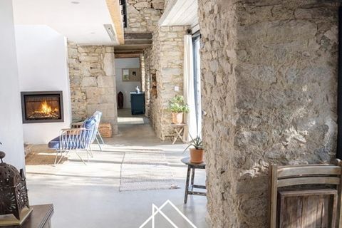 Villa i Elven, Morbihan, Elven - € 477.000 | Ref: 830038556256 - foto 15
