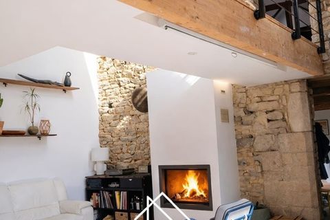 Villa i Elven, Morbihan, Elven - € 477.000 | Ref: 830038556256 - foto 17