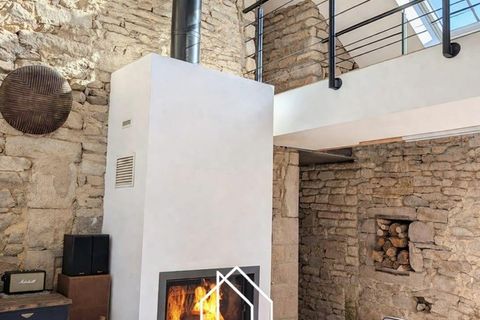 Villa i Elven, Morbihan, Elven - € 477.000 | Ref: 830038556256 - foto 18
