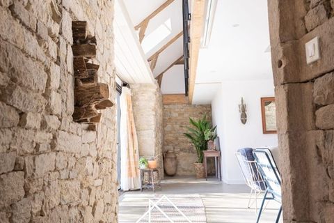 Villa i Elven, Morbihan, Elven - € 477.000 | Ref: 830038556256 - foto 19