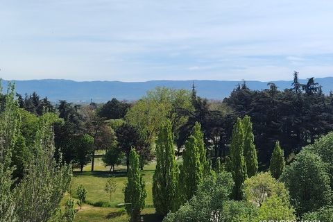 Leilighet i Valence, Drome, Valence - € 115 000 | Ref: 830033056731 - foto 3