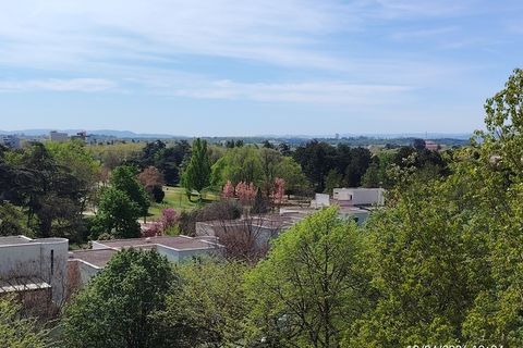 Leilighet i Valence, Drome, Valence - € 115 000 | Ref: 830033056731 - foto 4