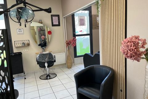 Erhvervsejendom i Caen, Calvados, Caen - € 49.000 | Ref: 830036590061 - foto 3