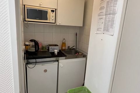 Erhvervsejendom i Caen, Calvados, Caen - € 49.000 | Ref: 830036590061 - foto 5