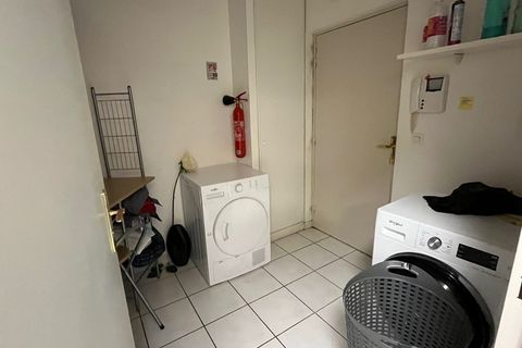 Erhvervsejendom i Caen, Calvados, Caen - € 49.000 | Ref: 830036590061 - foto 6