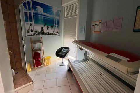 Erhvervsejendom i Caen, Calvados, Caen - € 49.000 | Ref: 830036590061 - foto 7
