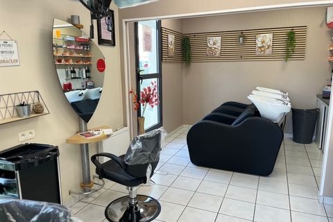 Erhvervsejendom i Caen, Calvados, Caen - € 49.000 | Ref: 830036590061 - foto 11