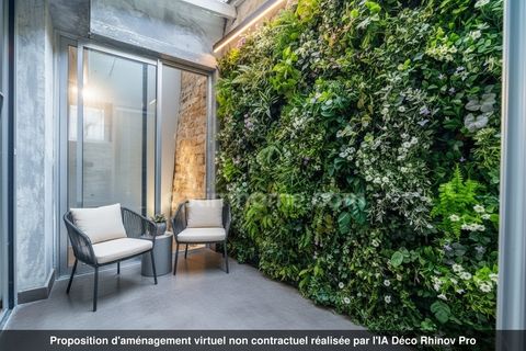 Lejlighed i Paris, Paris, Paris - € 1.155.000 | Ref: 830037842509 - foto 5