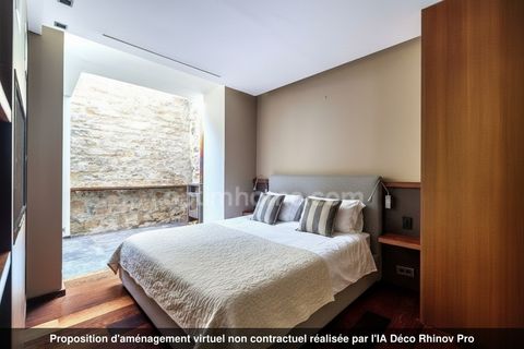 Lejlighed i Paris, Paris, Paris - € 1.155.000 | Ref: 830037842509 - foto 6