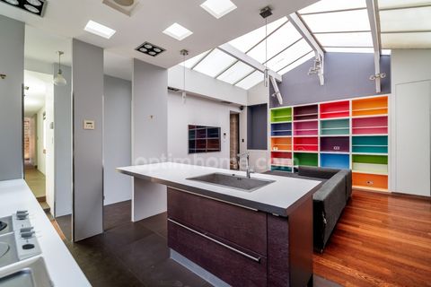 Lejlighed i Paris, Paris, Paris - € 1.155.000 | Ref: 830037842509 - foto 9